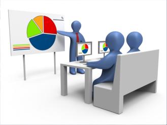 Training and Development Training and Development