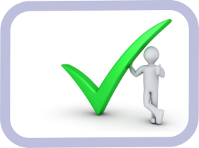 UKBiz.TV - the only choice for all your video production requirements UKBiz.TV - the only choice for all your video production requirements