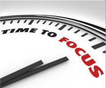 Time to focus on video for your website