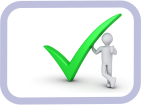 UKBiz.TV the right choice for your Infomercial