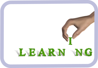 We never stop learning - let UKBiz.tv create engaging stimulating videos to support your learning intervention Putting I into Learning