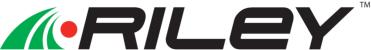 Riley Logo Riley Logo