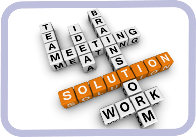 UKBiz.TV and Which Venture group can provide solutions for cost effective communication Business Solutions with UKBiz.TV