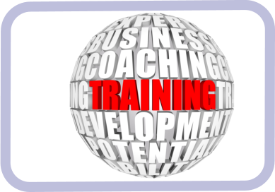 Training and Coaching with UKBiz.TV