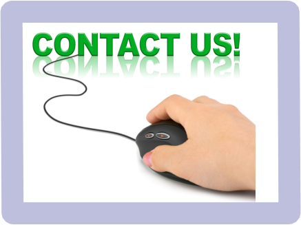 Contact UKBiz.TV either by email, phone or complete the form on this page Contact Us at UKBiz.TV