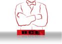 BCE logo BCE Logo