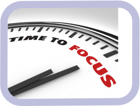 Time to focus on your business video in Buckinghamshire Time to focus on your business video in Buckinghamshire