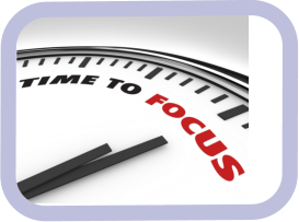 UKBiz.tv - time to focus on how video can support your business. Time to focus on your video in Milton Keynes