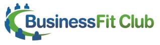 Visit the Business fit Club website Business Fit Club logo