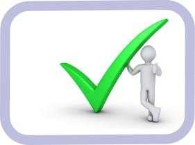 UKBiz.TV the right choice for all your video production requirements