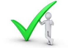 UKBiz.TV the right choice for video testimonials